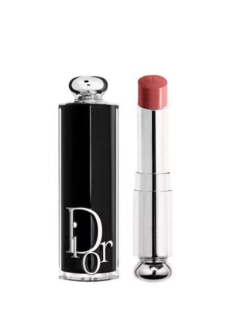 dior 唇膏 2024|2024聖誕倒數月曆推薦！Dior內藏 9大正貨還有香氛世家 赫蓮娜 .